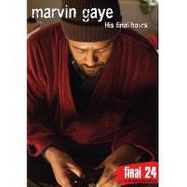 Final 24: Marvin Gaye: His Final Hours (DVD)