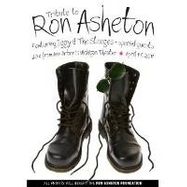 Tribute Concert With Iggy & The Stooges & Special (DVD)