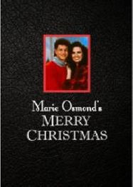Merry Christmas (DVD)