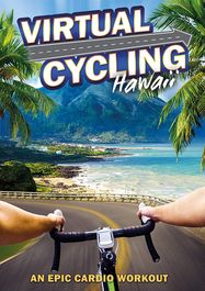 Virtual Cycling