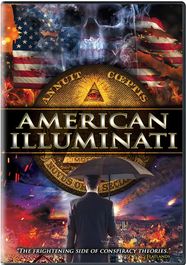 American Illuminati