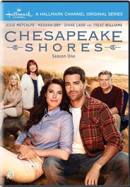 Chesapeake Shores: Season 1