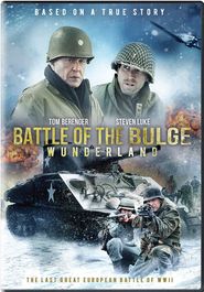 Battle Of The Bulge: Wunderlan