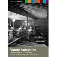 Visual Acoustics-Modernism Of (DVD)