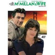 Season 5 (DVD)