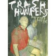 Trash Humpers (DVD)