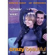 Crazy/Beautiful (DVD)