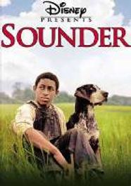 Sounder (DVD)