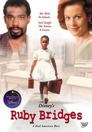 Ruby Bridges [1998] (DVD)