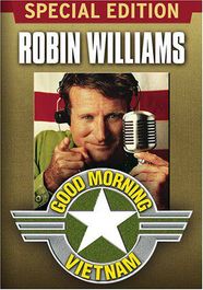Good Morning Vietnam