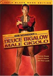 Deuce Bigalow-Male Gigolo