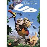 Up (DVD)