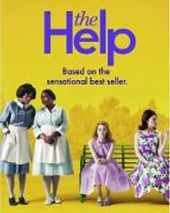 The Help [2011] (DVD)