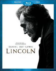 Lincoln [2012] (BLU)