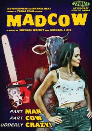 Madcow