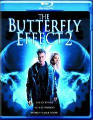 Butterfly Effect 2 (BLU)