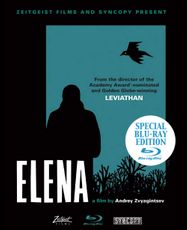 Elena [2011] (BLU)