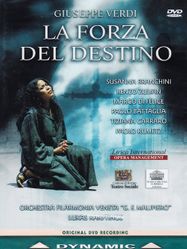 La Forza Del Destino