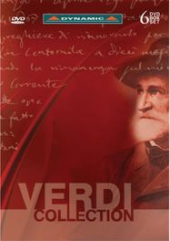 Verdi Collection