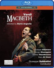 Macbeth