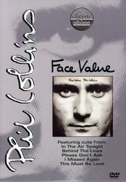 Face Value: Classic Albums