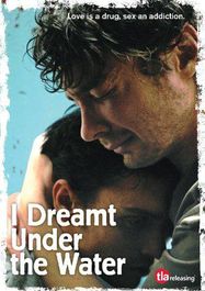 I Dreamt Under The Water (DVD)