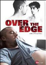 Over The Edge (DVD)