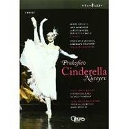 Cinderella (DVD)
