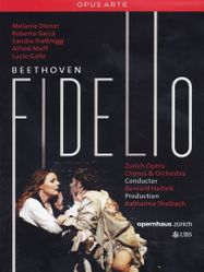 Fidelio
