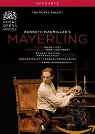 Mayerling