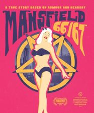 Mansfield 66/67