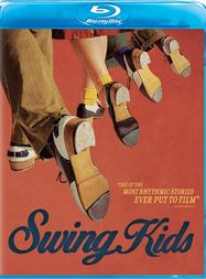 Swing Kids