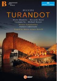 Turandot