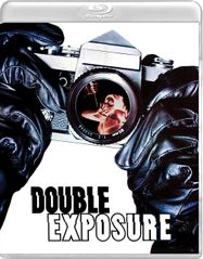 Double Exposure (1983)