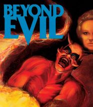 Beyond Evil (1980)