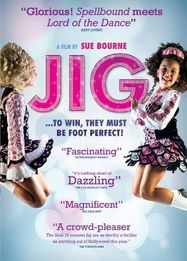 Jig (DVD)