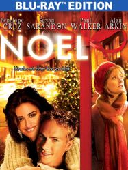Noel