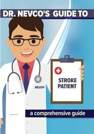 Dr Nevco's Guide To Stroke Pat