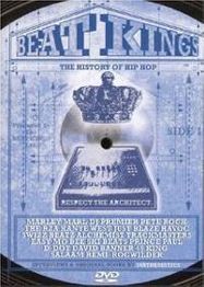 Beat Kings (DVD)