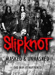 Masked & Unmasked