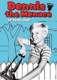 Season 1 (DVD)