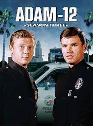 Season 3 (DVD)