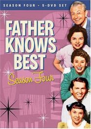 Season 4 (DVD)