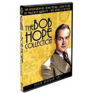 Bob Hope Collection (DVD)