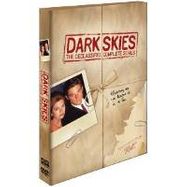 Declassified Complete Series (DVD)