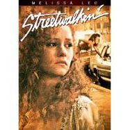 Streetwalkin' (DVD)