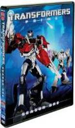Season 1 (DVD)