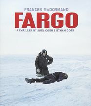 Fargo [1996] (BLU)