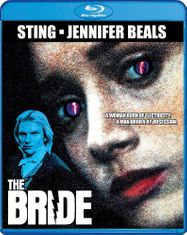 Bride (1985)