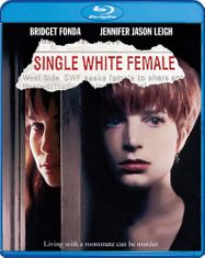 Single White Female [1992] (BLU)